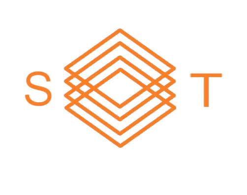 Logo de StechColombia